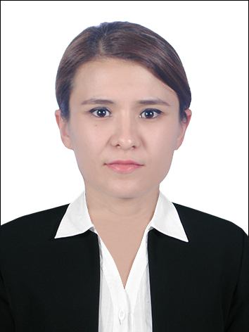 Muallif